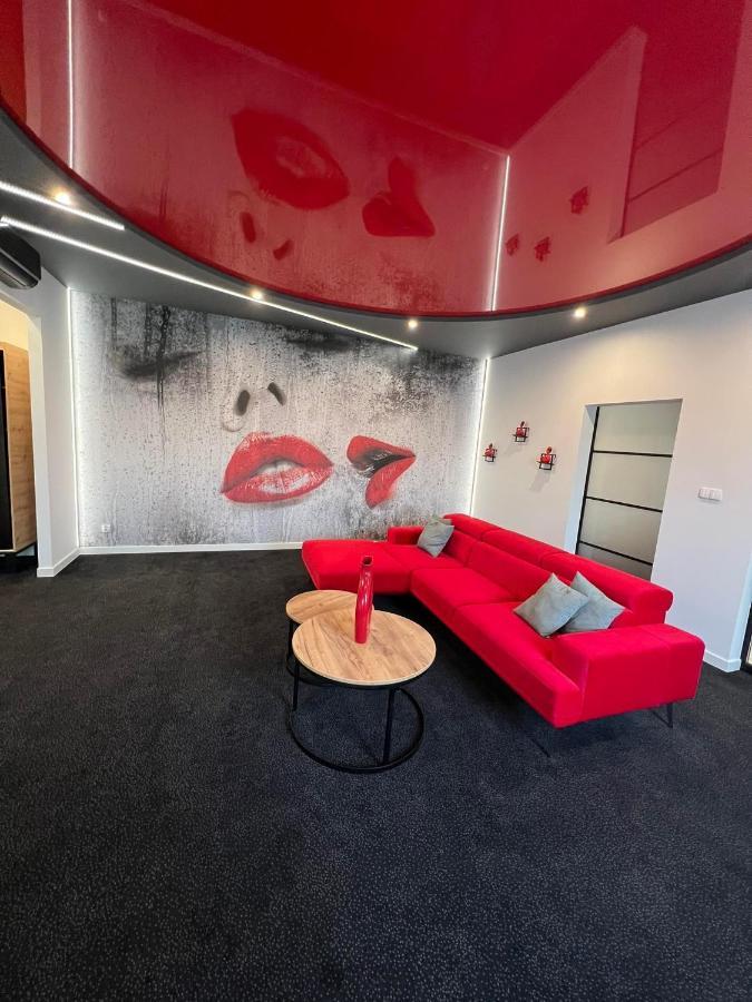 Centrum Bankietowo - Hotelowe 