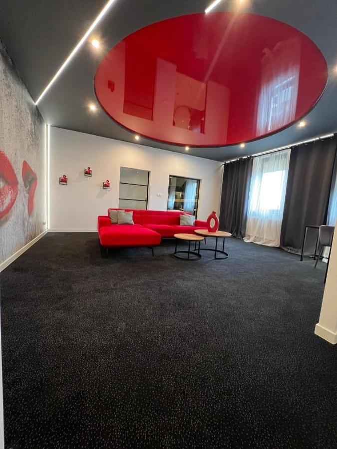 Centrum Bankietowo - Hotelowe 